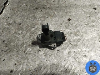 Расходомер воздуха, ориг. номер 2220422010, Lexus RX 2003-2006