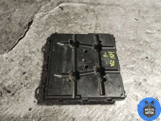 Блок комфорта, ориг. номер 6R0937087B, Seat Ibiza 2008-2012