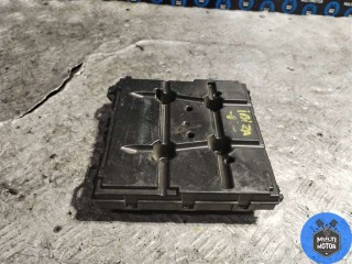 Блок комфорта, ориг. номер 6R0937087B, Seat Ibiza 2008-2012