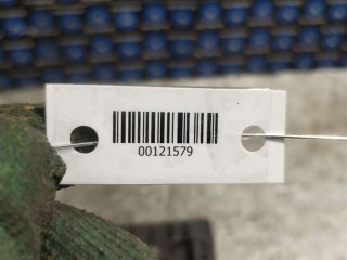 Блок комфорта, ориг. номер 6R0937087B, Seat Ibiza 2008-2012