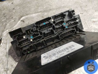 Блок предохранителей, ориг. номер 2035453601, Mercedes C W203 2004-2008