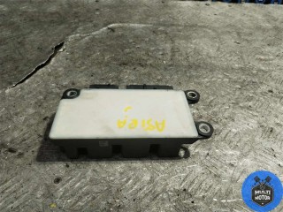 Блок AirBag, ориг. номер 13589413, Opel Astra 2006-2014