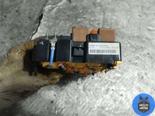 Блок предохранителей, ориг. номер 9804848580, Opel Combo 201-2024