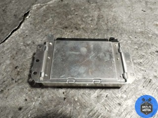 Блок управления АКПП, ориг. номер 4Z7927156H, Audi A6 Allroad 2000-2006