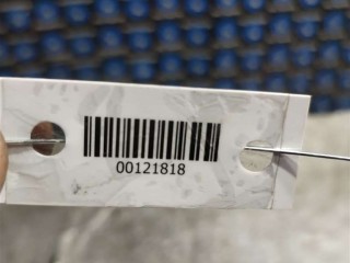 Блок управления АКПП, ориг. номер 4Z7927156H, Audi A6 Allroad 2000-2006