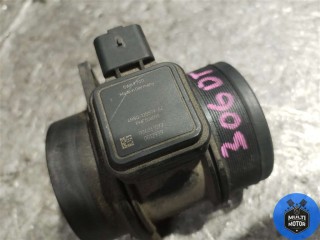 Расходомер воздуха, ориг. номер 4R8Q12B579AC, Land-Rover Range Rover Sport 2009-2013