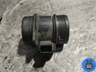 Расходомер воздуха, ориг. номер 4R8Q12B579AC, Land-Rover Range Rover Sport 2009-2013