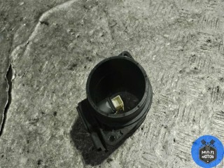 Расходомер воздуха, ориг. номер 4R8Q12B579AC, Land-Rover Range Rover Sport 2009-2013
