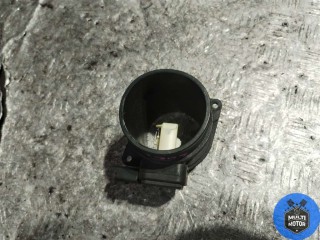 Расходомер воздуха, ориг. номер 4R8Q12B579AC, Land-Rover Range Rover Sport 2009-2013