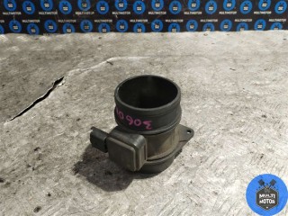 Расходомер воздуха, ориг. номер 4R8Q12B579AC, Land-Rover Range Rover Sport 2009-2013