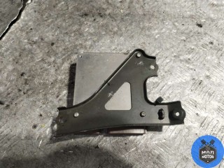 Блок управления форсунками, ориг. номер 8987126010, Toyota RAV4 2003-2005