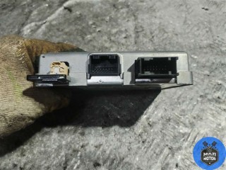 Блок Bluetooth, ориг. номер 13353284, Opel Astra 2006-2014