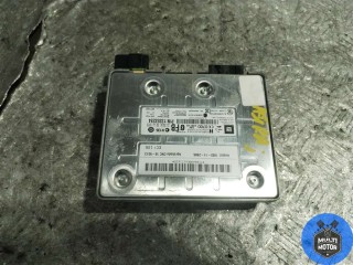 Блок Bluetooth, ориг. номер 13353284, Opel Astra 2006-2014