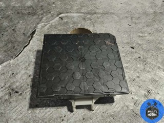 Блок комфорта, ориг. номер 5Q0937086BL, Volkswagen Golf 2017-2019