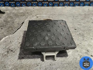 Блок комфорта, ориг. номер 5Q0937086BL, Volkswagen Golf 2017-2019