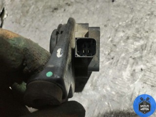 Датчик положения педали газа, ориг. номер 9639779180, Peugeot Partner 1997-2002