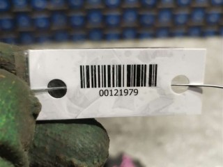 Датчик положения педали газа, ориг. номер 9639779180, Peugeot Partner 1997-2002