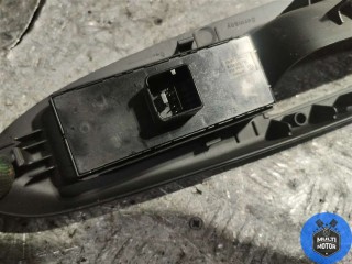 Блок управления стеклоподъемниками, Volkswagen Touran 2006-2010