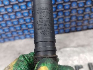 Катушка зажигания, ориг. номер 8200568671, Renault Scenic 2006-2009