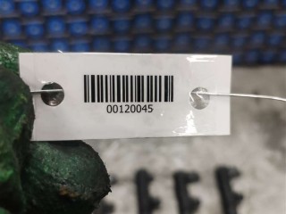 Катушка зажигания, ориг. номер 8200568671, Renault Scenic 2006-2009