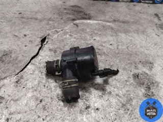 Насос антифриза дополнительный, ориг. номер 5G0965567A, Volkswagen Golf 2012-2017