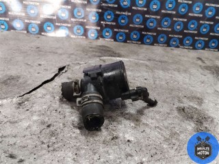 Насос антифриза дополнительный, ориг. номер 5G0965567A, Volkswagen Golf 2012-2017