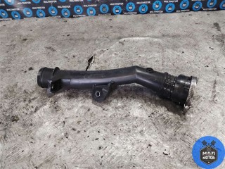Патрубок интеркулера, ориг. номер 9831710780, Opel Crossland X 2017-2020
