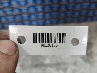Датчик давления в шине, ориг. номер 6887140, BMW X3 G01 2017-2021