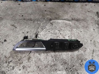 Блок управления стеклоподъемниками, ориг. номер F1ET14A132CC, Ford Kuga 2016-2019