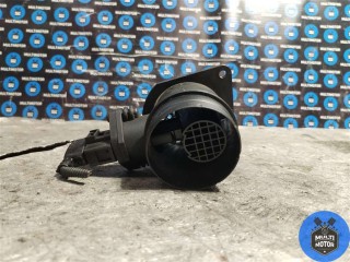 Расходомер воздуха, ориг. номер 038906461B, Volkswagen Touran 2003-2006
