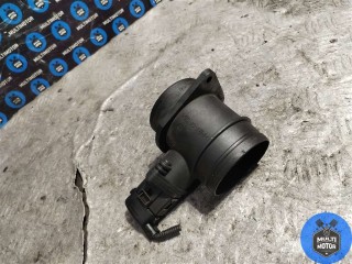 Расходомер воздуха, ориг. номер 038906461B, Volkswagen Touran 2003-2006