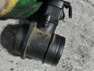 Расходомер воздуха, ориг. номер 038906461B, Volkswagen Touran 2003-2006