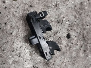 Блок управления стеклоподъемниками, ориг. номер 5G0959857D, Volkswagen Tiguan 2011-2019