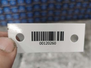 Блок управления стеклоподъемниками, ориг. номер 5G0959857D, Volkswagen Tiguan 2011-2019