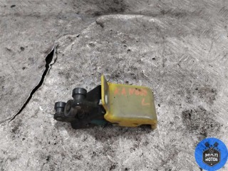 Ролик двери сдвижной, Renault Kangoo 2003-2009
