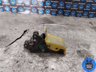 Ролик двери сдвижной, Renault Kangoo 2003-2009