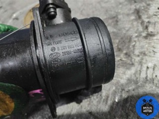Расходомер воздуха, ориг. номер 281644A000, Kia Carnival 2002-2006