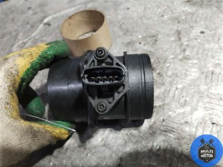 Расходомер воздуха, ориг. номер 281644A000, Kia Carnival 2002-2006