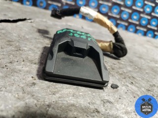 Камера переднего вида, ориг. номер 00052061986, Jeep Renegade 2014-2019