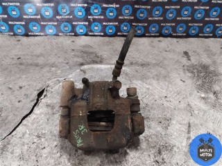 Суппорт задний правый, Toyota Prius 2005-2011
