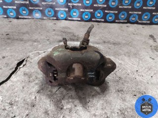 Суппорт задний правый, Toyota Prius 2005-2011