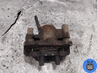 Суппорт задний правый, Toyota Prius 2005-2011