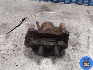 Суппорт задний правый, Toyota Prius 2005-2011