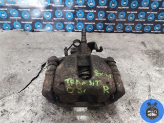 Суппорт задний правый, Ford Transit 2006-2014