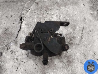 Суппорт задний правый, Ford Transit 2006-2014