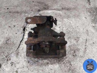 Суппорт задний правый, Ford Transit 2006-2014
