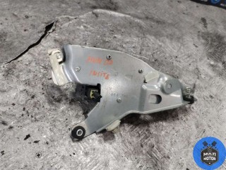 Моторчик заднего стеклоочистителя (дворника), Honda Insight 2009-2011