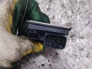 Реле накала свечей, ориг. номер 8570087, BMW 3 F30/F31/GT F34 2011-2016