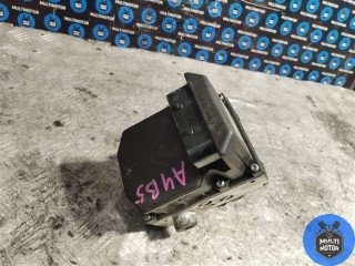 Блок ABS, ориг. номер 0265950011, Audi A4 2000-2006