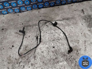 Датчик ABS, ориг. номер A6394405706, Mercedes Vito W639 2003-2010